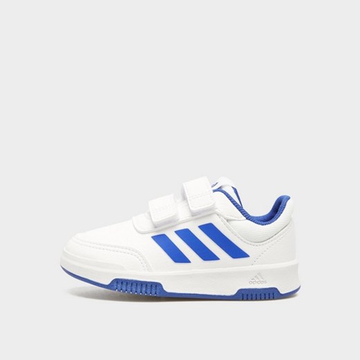 ADIDAS TENSAUR SPORT 2.0 CF I ze sklepu JD Sports  w kategorii Buty sportowe dziecięce - zdjęcie 178192809