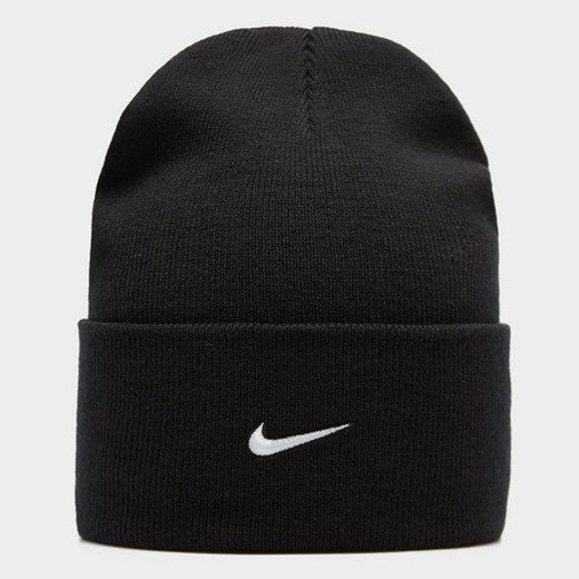 NIKE CZAPKA U NK PEAK BEANIE TC SWSH F24 L ze sklepu JD Sports  w kategorii Czapki zimowe męskie - zdjęcie 178192815
