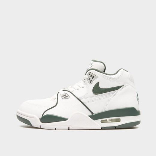 NIKE AIR FLIGHT 89 Nike 35,5 JD Sports wyprzedaż