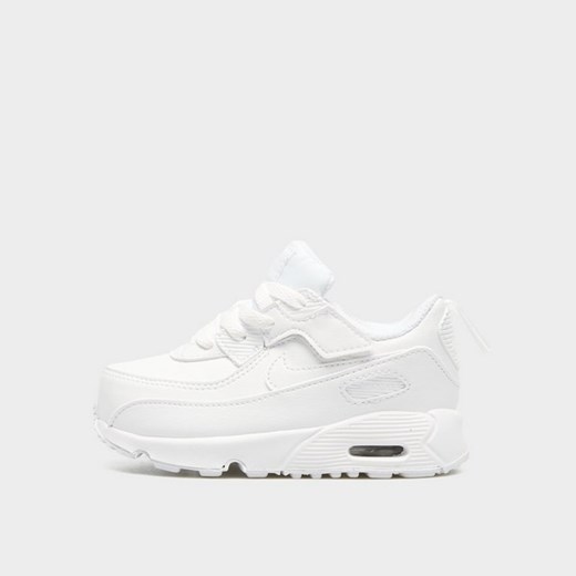 NIKE AIR MAX 90 EASYON BT ze sklepu JD Sports  w kategorii Buty sportowe dziecięce - zdjęcie 178192829