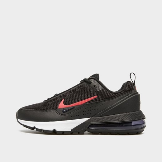 NIKE AIR MAX PULSE GS LRS ze sklepu JD Sports  w kategorii Buty sportowe damskie - zdjęcie 178192859