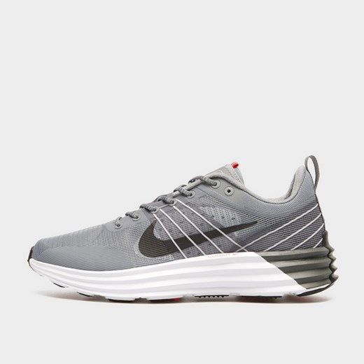 NIKE LUNAR ROAM EMEA Nike 43 wyprzedaż JD Sports