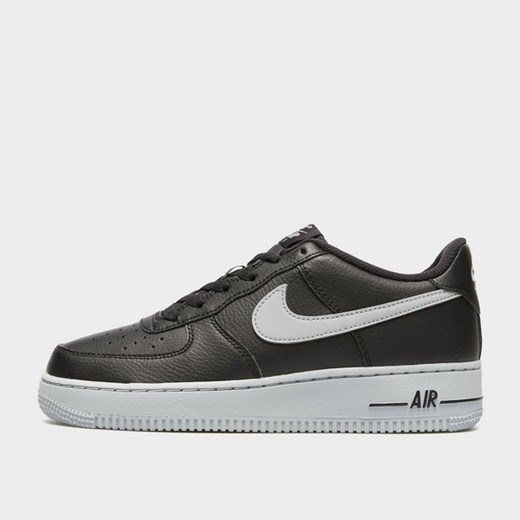 NIKE AIR FORCE 1 GS ze sklepu JD Sports  w kategorii Buty sportowe damskie - zdjęcie 178192885