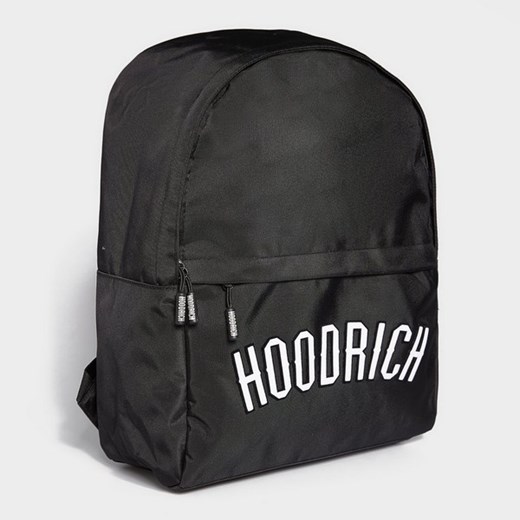 HOODRICH PLECAK OG CORE BACKPACK ze sklepu JD Sports  w kategorii Plecaki - zdjęcie 178192905