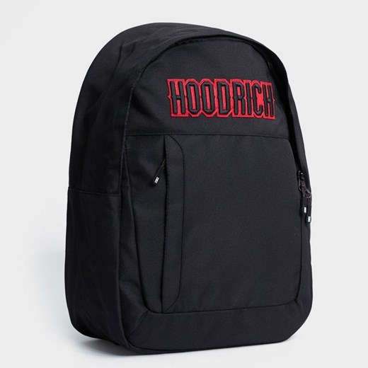 HOODRICH PLECAK OG CORE BACKPACK ze sklepu JD Sports  w kategorii Plecaki - zdjęcie 178192909