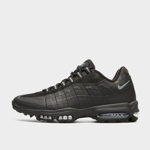 NIKE AIR MAX 95 UL ze sklepu JD Sports  w kategorii Buty sportowe męskie - zdjęcie 178192929
