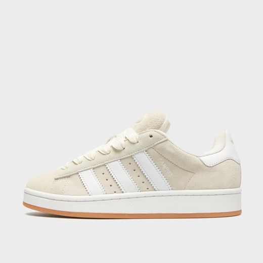 ADIDAS CAMPUS 00S 40 2/3 JD Sports