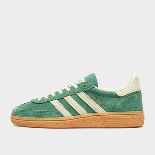 ADIDAS HANDBALL SPEZIAL W ze sklepu JD Sports  w kategorii Buty sportowe damskie - zdjęcie 178192956
