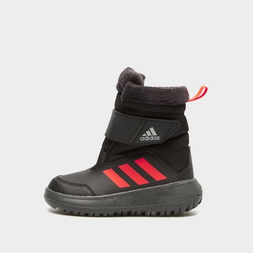 ADIDAS WINTER PLAY ze sklepu JD Sports  w kategorii Buty zimowe dziecięce - zdjęcie 178192958