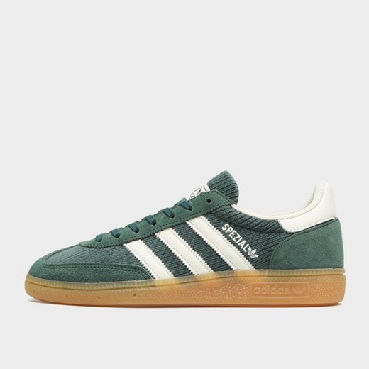ADIDAS HANDBALL SPEZIAL W 40 wyprzedaż JD Sports