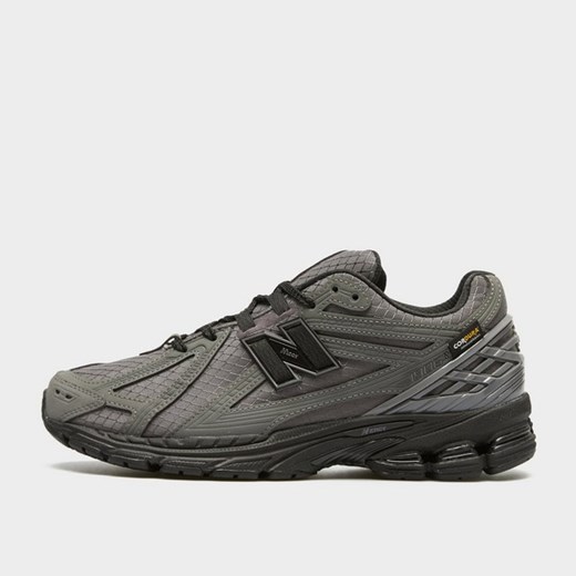 NEW BALANCE 1906 New Balance 44 JD Sports