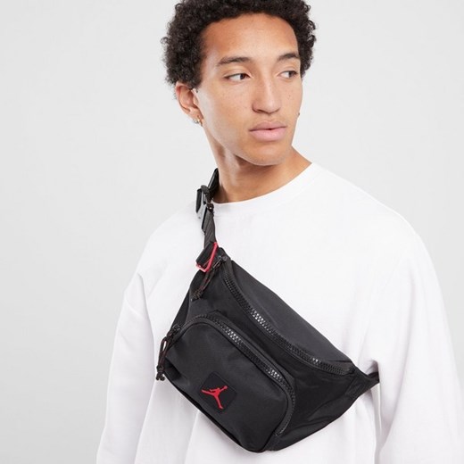 JORDAN TORBA CB-CROSSBODY BAG ze sklepu JD Sports  w kategorii Nerki - zdjęcie 178193108