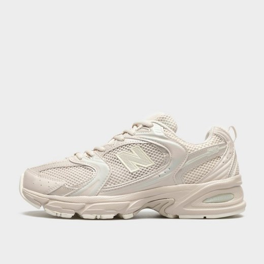 NEW BALANCE 530 New Balance 38,5 wyprzedaż JD Sports