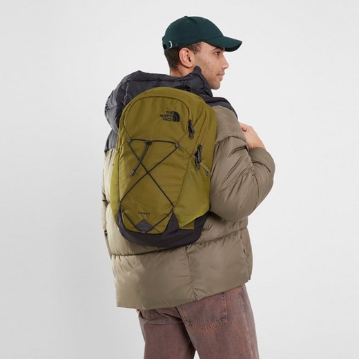 THE NORTH FACE PLECAK RODEY BACKPACK ze sklepu JD Sports  w kategorii Plecaki - zdjęcie 178193186