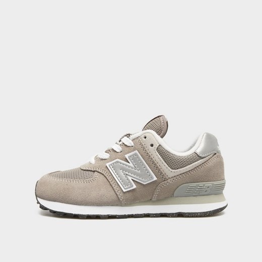 NEW BALANCE PC574EVG New Balance 32,5 JD Sports  promocja
