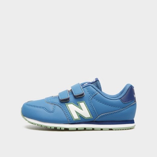 NEW BALANCE PV500FBI ze sklepu JD Sports  w kategorii Buty sportowe dziecięce - zdjęcie 178193266