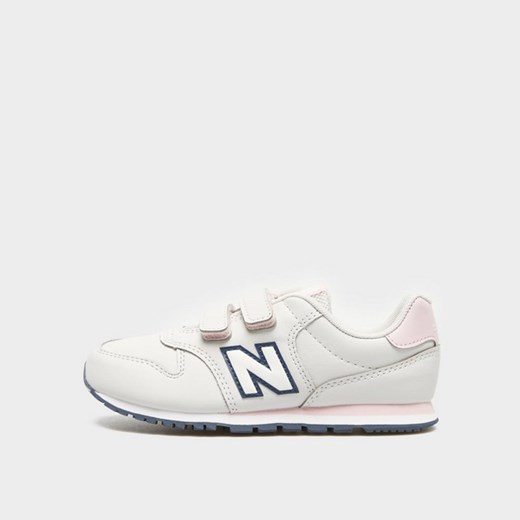 NEW BALANCE PV500FGP ze sklepu JD Sports  w kategorii Buty sportowe dziecięce - zdjęcie 178193268