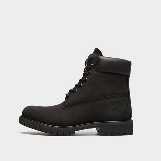 TIMBERLAND PREMIUM 6 INCH BOOT ze sklepu JD Sports  w kategorii Buty zimowe męskie - zdjęcie 178193376