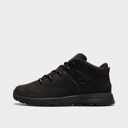 TIMBERLAND SPRINT TREKKER MID ze sklepu JD Sports  w kategorii Buty zimowe dziecięce - zdjęcie 178193386