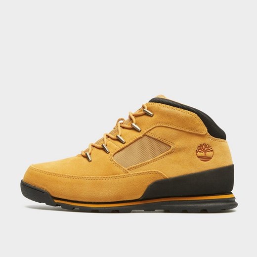 TIMBERLAND EURO ROCK HERITAGE L/F ze sklepu JD Sports  w kategorii Buty zimowe męskie - zdjęcie 178193388