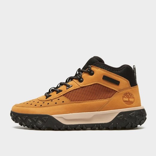 TIMBERLAND GS MOTION 6 HIKER ze sklepu JD Sports  w kategorii Buty zimowe męskie - zdjęcie 178193396