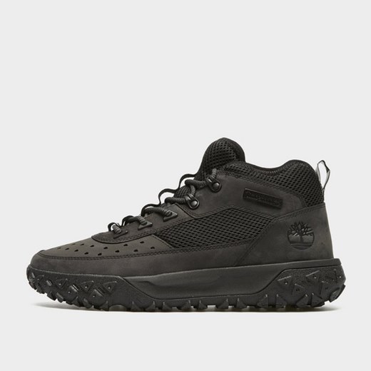 TIMBERLAND GS MOTION 6 HIKER ze sklepu JD Sports  w kategorii Buty zimowe męskie - zdjęcie 178193398