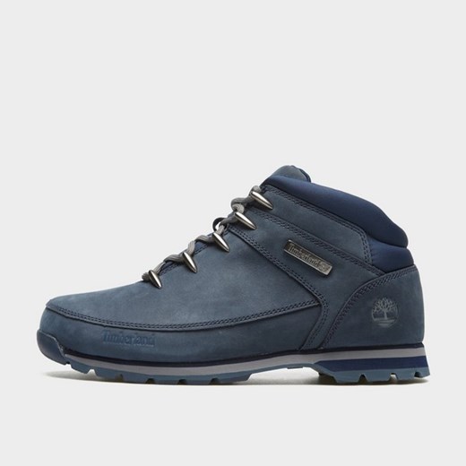 TIMBERLAND EURO SPRINT ze sklepu JD Sports  w kategorii Buty zimowe męskie - zdjęcie 178193406