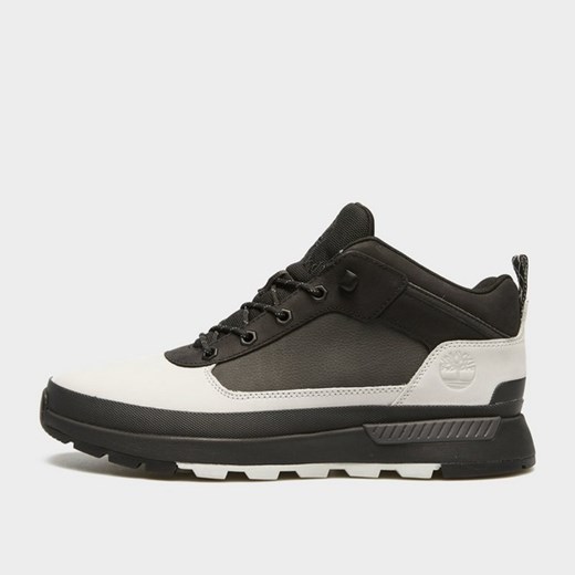 TIMBERLAND FIELD TREKKER MID ze sklepu JD Sports  w kategorii Buty zimowe męskie - zdjęcie 178193408