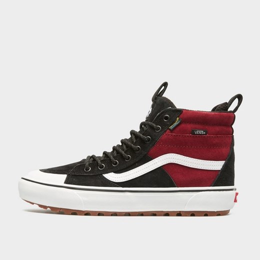 VANS UA SK8-HI MTE-2 ze sklepu JD Sports  w kategorii Trampki męskie - zdjęcie 178193418
