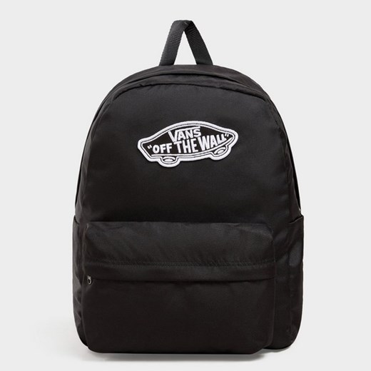 VANS PLECAK OLD SKOOL CLASSIC BACKPACK ze sklepu JD Sports  w kategorii Plecaki - zdjęcie 178193448