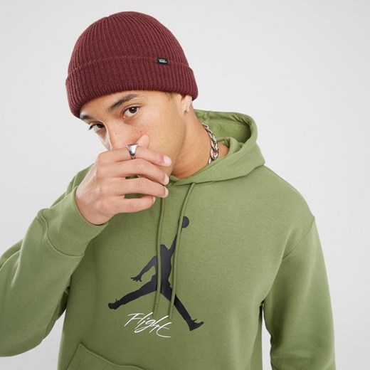 VANS CZAPKA MN CORE BASICS BEANIE ze sklepu JD Sports  w kategorii Czapki zimowe męskie - zdjęcie 178193458