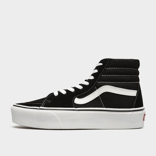 VANS UA SK8-HI PLATFORM 2.0 ze sklepu JD Sports  w kategorii Trampki damskie - zdjęcie 178193468