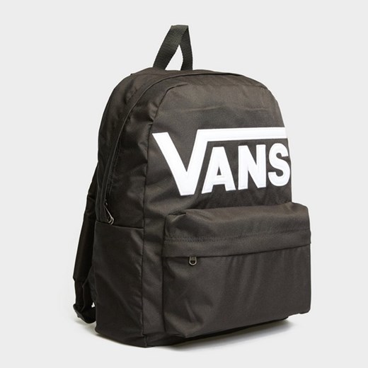 VANS PLECAK OLD SKOOL III BACKPACK ze sklepu JD Sports  w kategorii Plecaki - zdjęcie 178193478