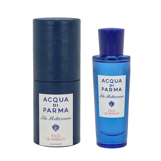 Acqua Di Parma Acqua Di Parma Fico Di Amalfi - EDT - 30 ml ze sklepu Limango Polska w kategorii Perfumy damskie - zdjęcie 178194696