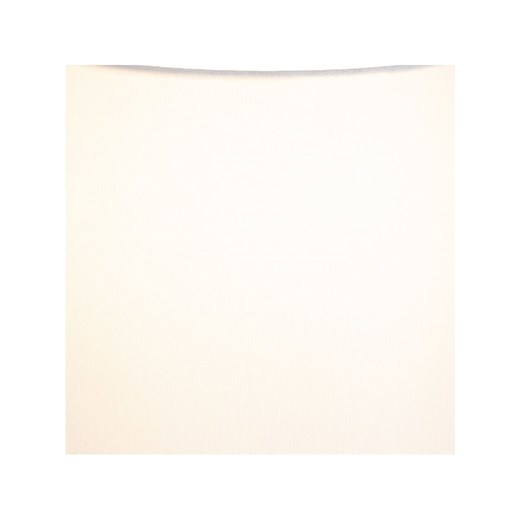 näve Lampa stołowa w kolorze czarno-brązowo-szarym - wys. 50 x Ø 28 cm Näve onesize okazja Limango Polska