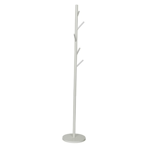 STORE IT Stojak &quot;Loft&quot; w kolorze szarym na ubrania - wys. 170 cm ze sklepu Limango Polska w kategorii Dom - zdjęcie 178195087