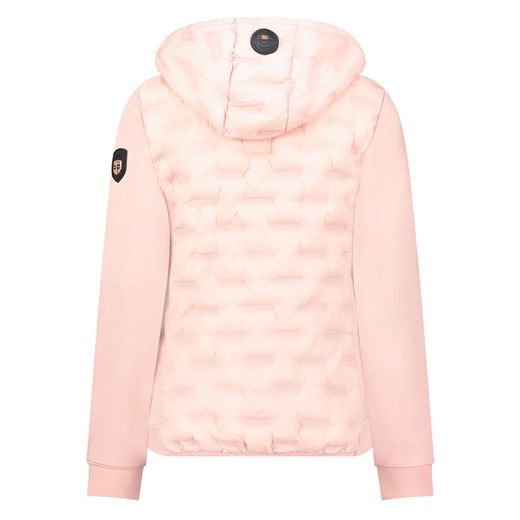 Kurtka damska Geographical Norway 
