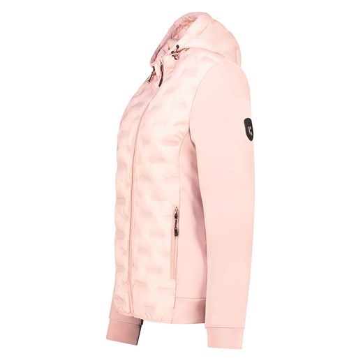 Kurtka damska Geographical Norway 