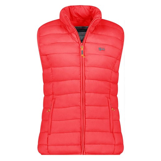 Kamizelka damska Geographical Norway