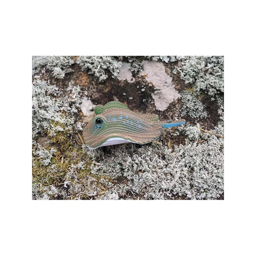 Eugy Zestaw do majsterkowania 3D - 6+ Eugy onesize okazyjna cena Limango Polska