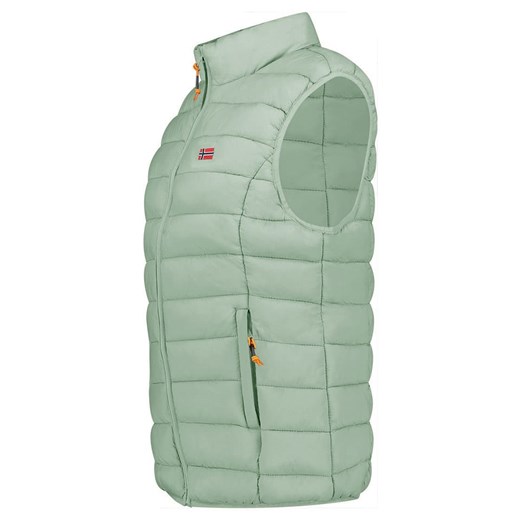 Kamizelka damska Geographical Norway 
