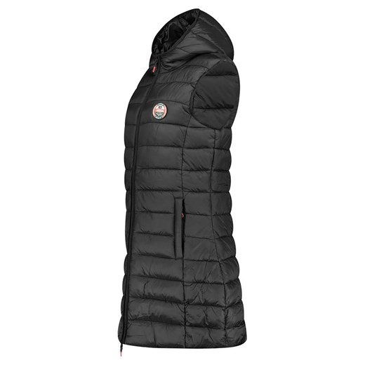 Kamizelka damska Geographical Norway sportowa