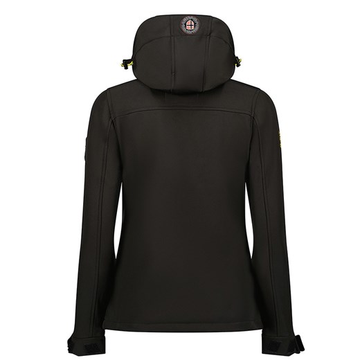 Kurtka damska Geographical Norway 