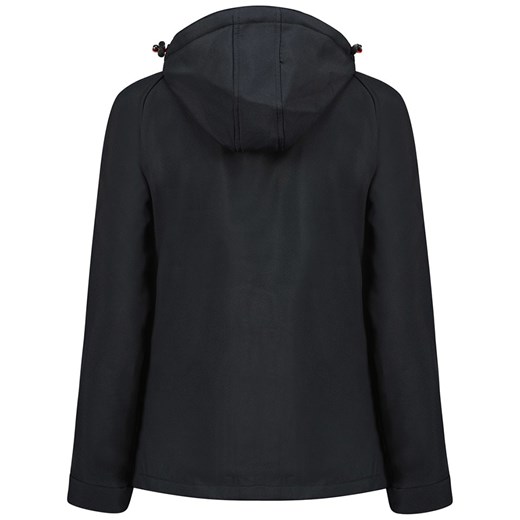 Kurtka damska Geographical Norway 