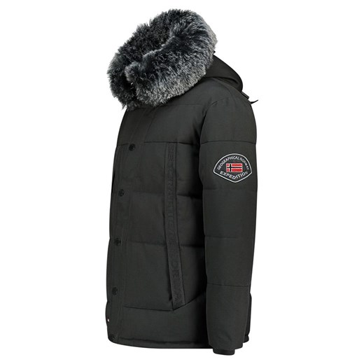 Kurtka męska Geographical Norway