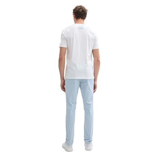 Spodnie męskie Tom Tailor 