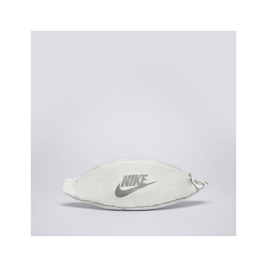 NIKE TORBA NK HERITAGE WAISTPACK Nike ONE SIZE Sizeer