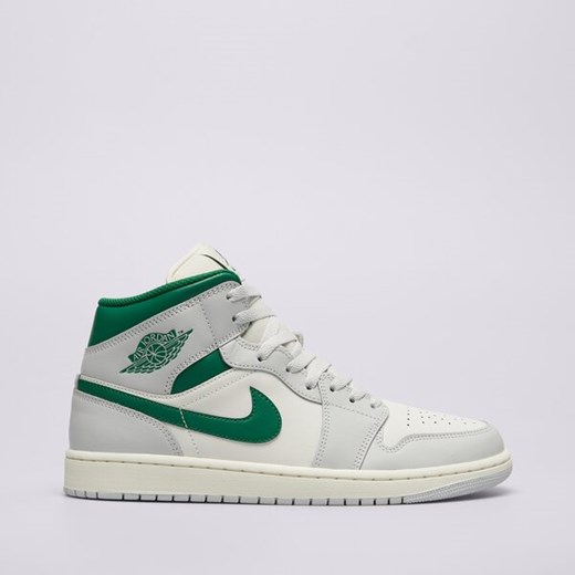 AIR JORDAN 1 MID ze sklepu Sizeer w kategorii Buty sportowe męskie - zdjęcie 178196065