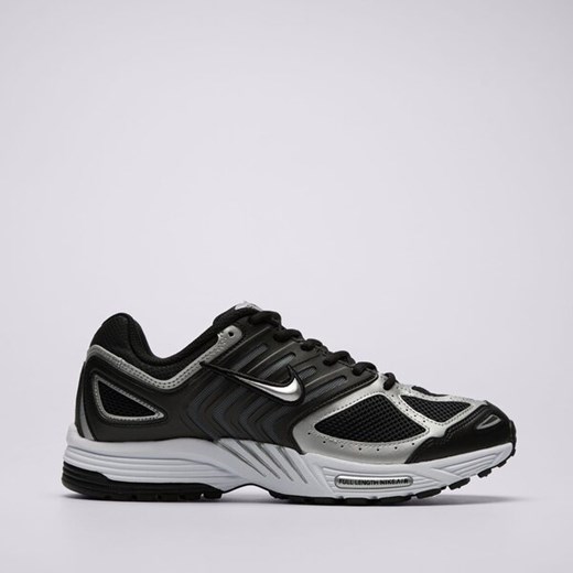 NIKE AIR PEGASUS 2005 ze sklepu Sizeer w kategorii Buty sportowe męskie - zdjęcie 178196078