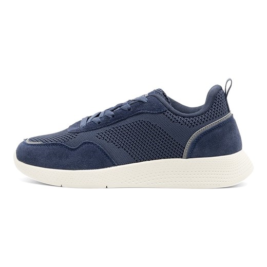 Obuwie sportowe Sprandi COMFORT MP40-21087Y Sprandi 41 okazja ccc.eu